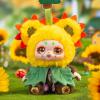 Kimmon · Spring New Growth Plush Blind Box
