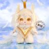 Kimmon · Spring New Growth Plush Blind Box