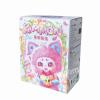 Kimmon · Spring New Growth Plush Blind Box