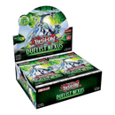 Yu-Gi-Oh! - Duelist Nexus Booster 24ct