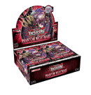 Yu-Gi-Oh! - Phantom Nightmare Booster