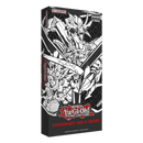 Yu-Gi-Oh - Legendary Arc-V Decks