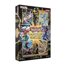Yu-Gi-Oh! - Magnificent Monsters Box Set (Expression of Interest)