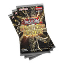 Yu-Gi-Oh! - Magnificent Monsters Box Set (Expression of Interest)