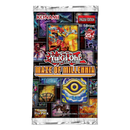 Yu-Gi-Oh! - Maze of Millennia Booster