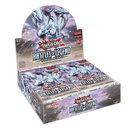 Yu-Gi-Oh! - BoL : Terminal Revenge Booster