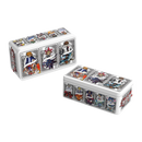 Yu-Gi-Oh - 2025 Megapack Tin