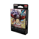 Yu-Gi-Oh - The Chronicles: The Fallen & The Virtuous Deck
