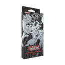 Yu-Gi-Oh! - Legendary Modern 2026 Deck