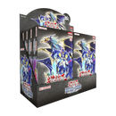 Yu-Gi-Oh! - Battles of Legend: Chapter 1 Box Set