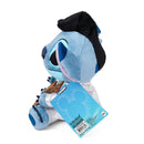 Disney Lilo and Stitch - Elvis Stitch 8" Phunny Plush SDCC Exclusive