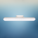 Lightcraft - LED Light Bar with Magnetic Base