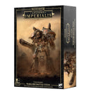 Expressions of Interest - Games Workshop Release 1ST AUGUST 2026