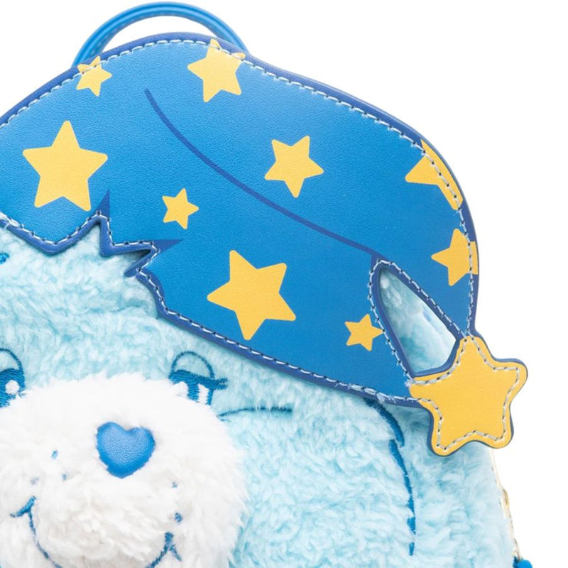 Care Bears - Bedtime Bear Mini Backpack