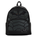 The Batman - Costume Mini Backpack