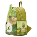 Shrek - Happily Ever After Mini Backpack