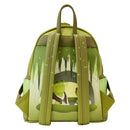Shrek - Happily Ever After Mini Backpack