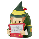 Elf - 20th Anniversary Cosplay Mini Backpack