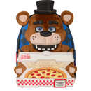 FNAF - Mini Backpack