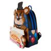 FNAF - Mini Backpack