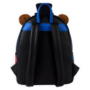FNAF - Mini Backpack