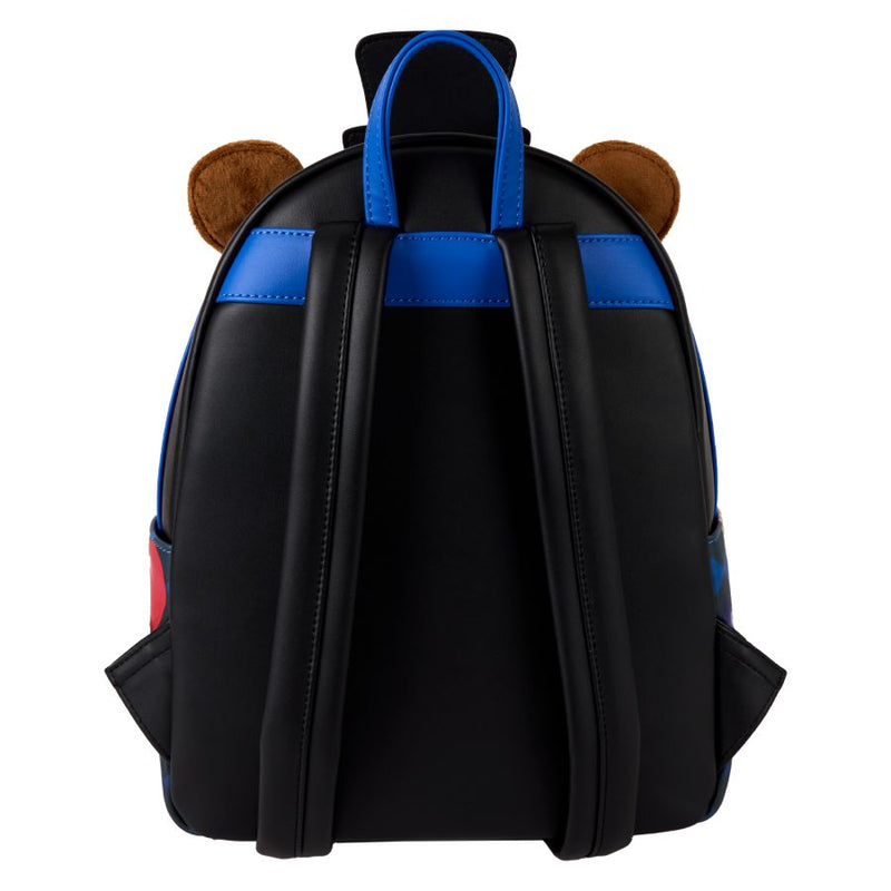 FNAF - Mini Backpack