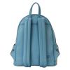 Gilmore Girls - Luke's Diner Domed Cup M-Backpack