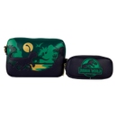 Jurassic World - Prey Sling Bag