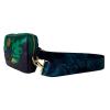 Jurassic World - Prey Sling Bag
