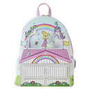 MLP - 40th Anniversary Stable Mini Backpack
