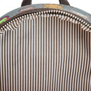 Marvel - GotG Kawaii Mini Backpack RS