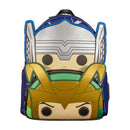 Marvel - Thor & Loki Costume Backpack RS