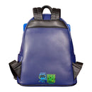 Marvel - Thor & Loki Costume Backpack RS