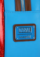 Captain America - Shield Mini Backpack RS