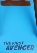 Captain America - Shield Mini Backpack RS