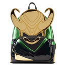 Marvel - Loki Mini Backpack