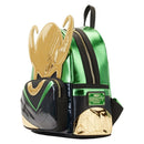 Marvel - Loki Mini Backpack