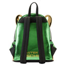 Marvel - Loki Mini Backpack