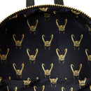 Marvel - Loki Mini Backpack