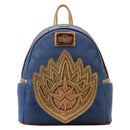 GotG 3 - Ravager Badge Mini Backpack