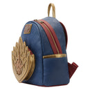GotG 3 - Ravager Badge Mini Backpack
