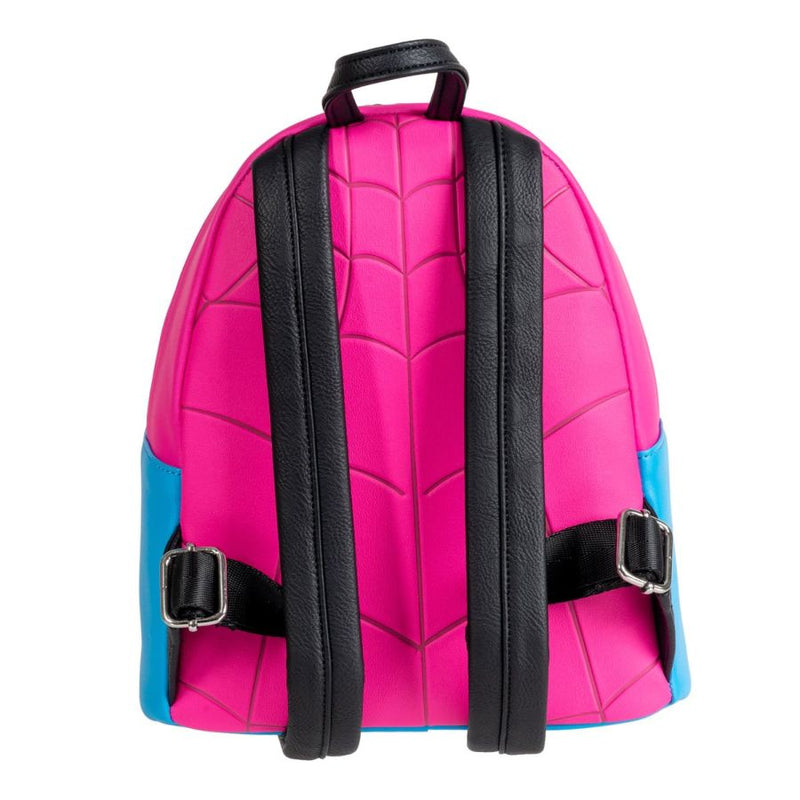 Marvel - SpiderMan - GW Cosplay Mini Backpack