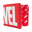 Marvel - Logo Purse