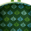 Pokemon - Bulbasaur Evolutions 3-Pocket Backpack