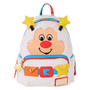 Rainbow Brite - Twink Mini Backpack