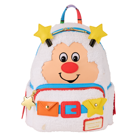Rainbow Brite - Twink Mini Backpack
