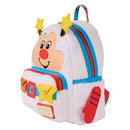 Rainbow Brite - Twink Mini Backpack