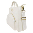 Rainbow Brite - Convertible Tote Bag