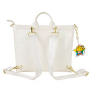 Rainbow Brite - Convertible Tote Bag