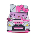 Hello Kitty - Cosplay Mini Backpack RS